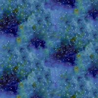 ttTEXTURE-CD4360 COBALT